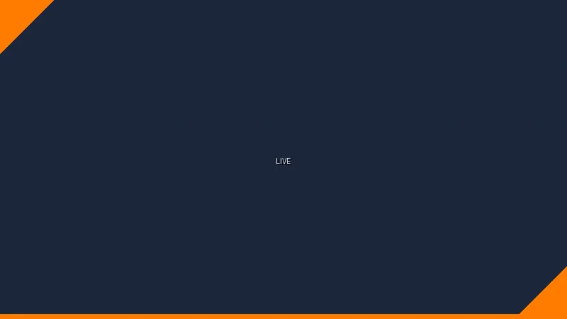 京东签到 赛事直播画面 - 创作者正在展示精彩视频作品